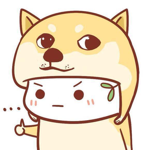 熊猫自助下单网站_快手24小时业务平台_快手0.5元1000个评论赞 - dy低价下单平台入口僵尸粉